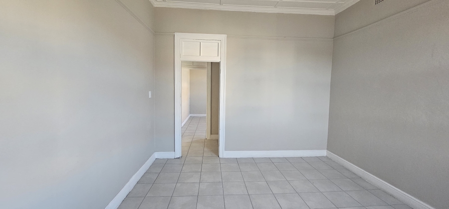 Commercial Property for Sale in Quigney Eastern Cape